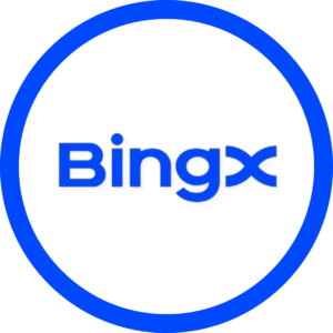 bingx